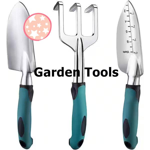 Garden Tools Gardening Tools Buy Now in Pakistan – Pakistan Power Tool