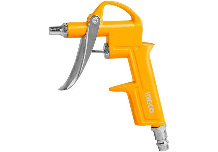 Air Blow Gun 16 mm Easy Use Ingco in Pakistan