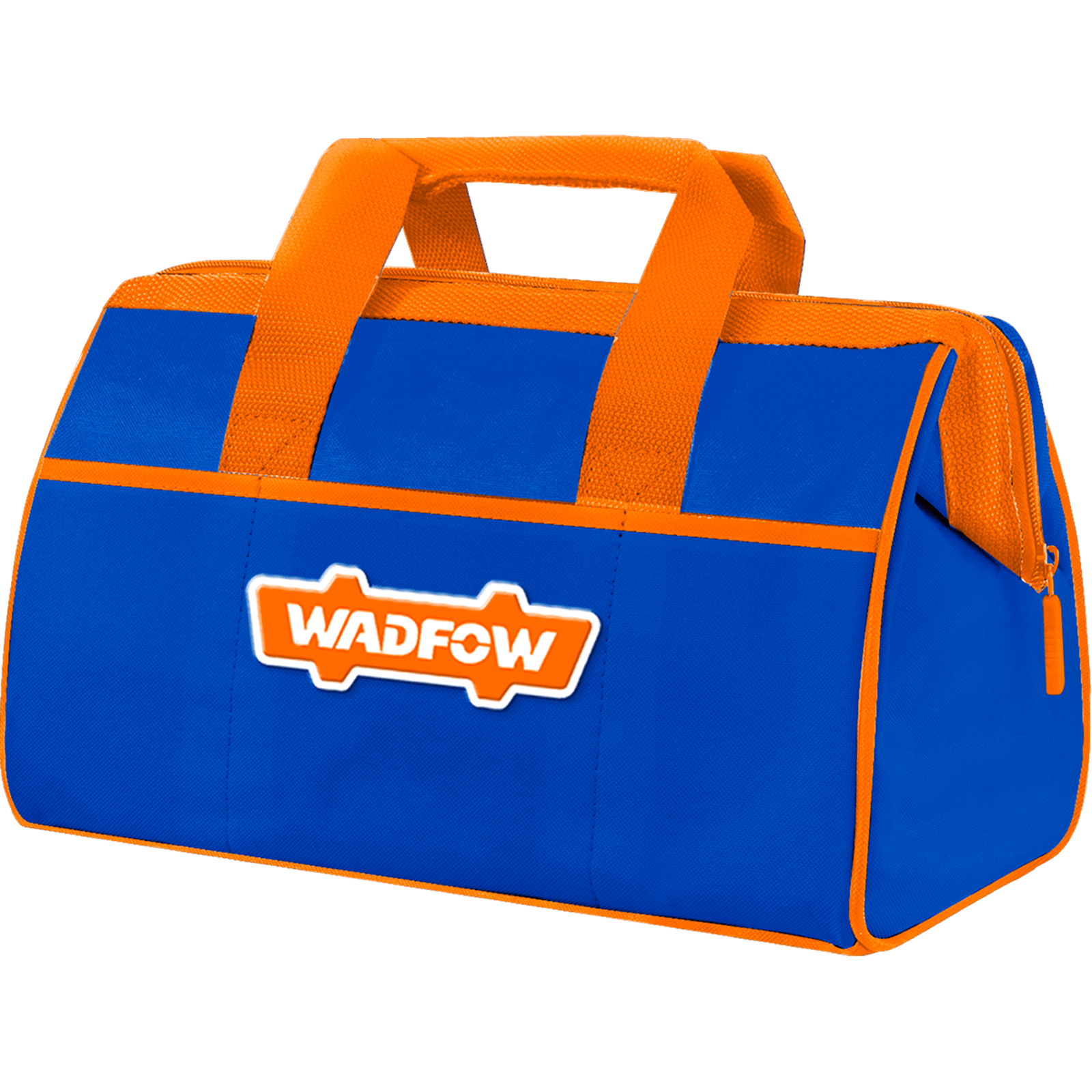 Tools bag 3 Pocket 8 Kg  Super Select Wadfow in Pakistan