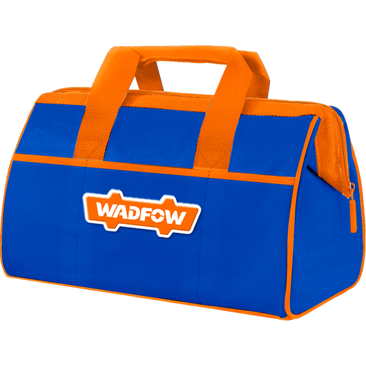 Tools bag 3 Pocket 8 Kg  Super Select Wadfow in Pakistan