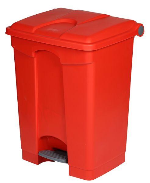 Dustbin for Home Office Industrial Usage 70 Liter with Paddle Wide Range of Application in Pakistan - Pakistan Power Tool 