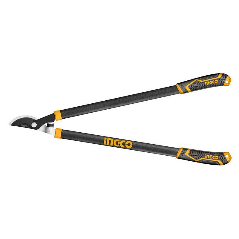 Branch Shears Ingco HLT7401 30 Inch Branch Scissors in Pakistan - Pakistan Power Tool 