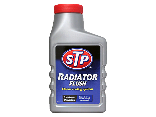 STP 300ml Radiator Flush in Pakistan