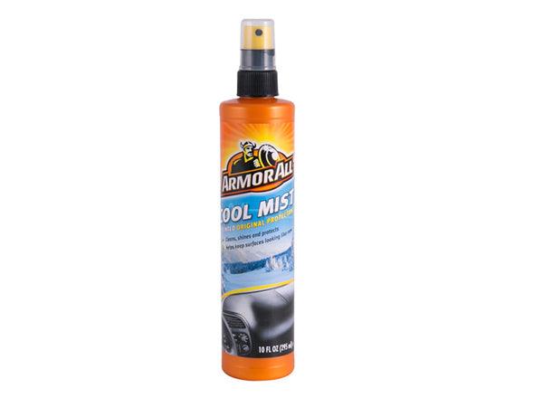 Armor All Protectant Cool Mist 295 ml in Pakistan - Pakistan Power Tool 