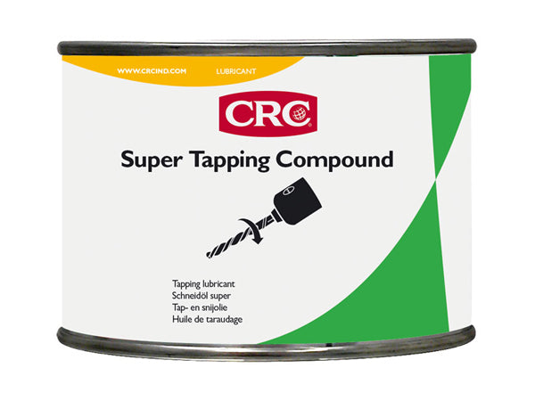 CRC Super Tapping Compound Ready To Use in Pakistan