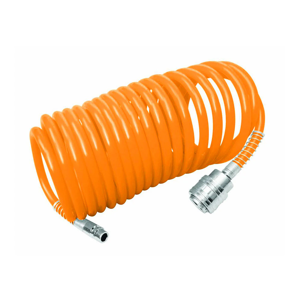 Air Hose 15 Meter Pipe Easy Use Ingco in Pakistan