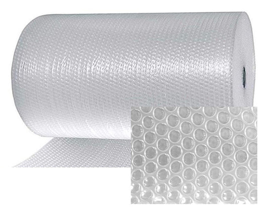 Bubble Wrap Roll 300 Foot Industrial Heavy Duty in Pakistan