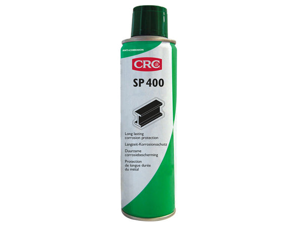 CRC SP-400 II 500 ml Long Term Outdoor in Pakistan