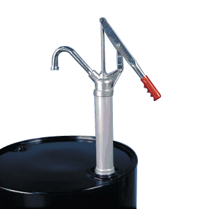 Hand Pump Barrel Pump Oil Fuel Petrol Kerosene Self Priming Transfer Pump in Pakistan - Pakistan Power Tool 