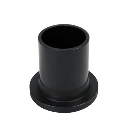 HDPE Pipe Fitting Flange Adaptor PN 10 Welded Fitting in Pakistan