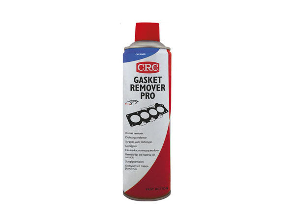 CRC Gasket Remover Pro 400 ml Fast Gentle Removal in Pakistan