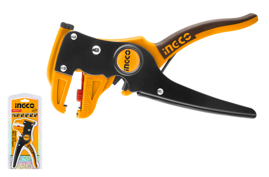 Wire Stripper Industrial Heavy Duty Ingco in Pakistan