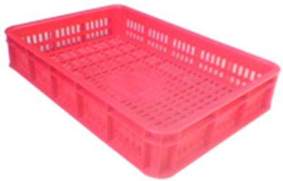 Plastic Crates Heavy Duty Model J16 Strong Durable in Pakistan - Pakistan Power Tool 