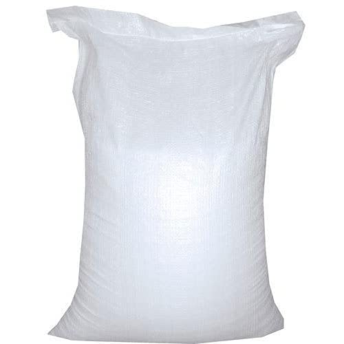 Plastic Bori Bags 40 Inch Plain Printed Mix Used Strong Durable in Pakista