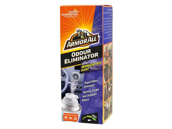 Armor All Odour Eliminator Fogger 150 ml Fast and Easy in Pakistan - Pakistan Power Tool 