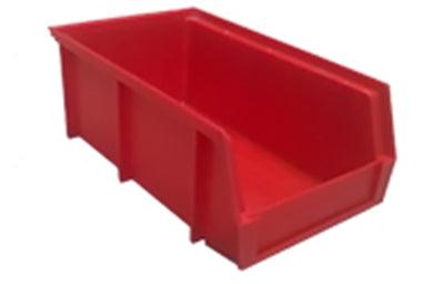 Plastic Crates Heavy Duty PB1 Model Strong Durable in Pakistan - Pakistan Power Tool 