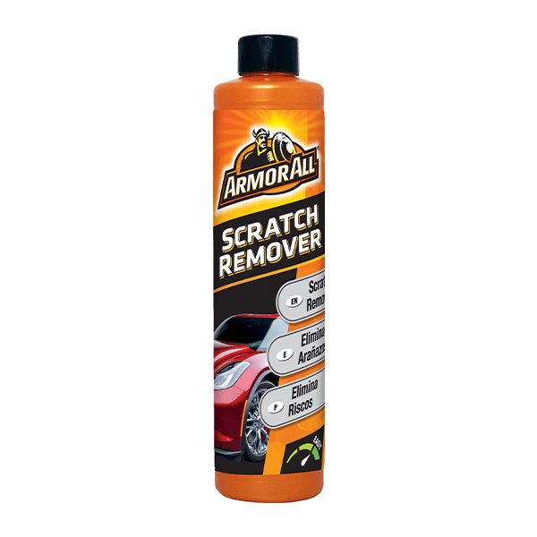 Armor All Scratch Remover Restores paint color 200 ml in Pakistan - Pakistan Power Tool 