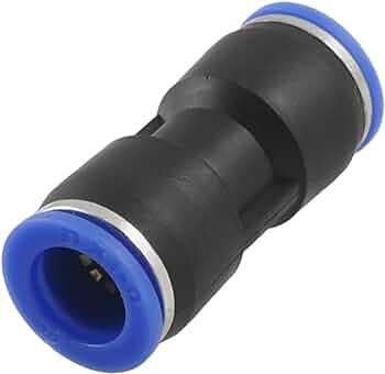 Pneumatic Socket 12 mm in Pakistan - Pakistan Power Tool 