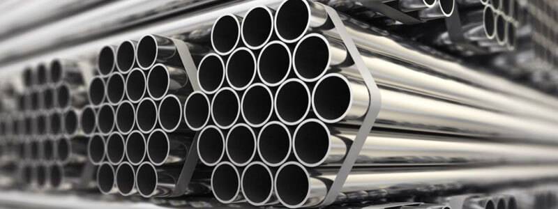 Stainless steel Pipe Seamless & Welded Pipes Sch 40 Two Inch  High Temperature High Pressure in Pakistan