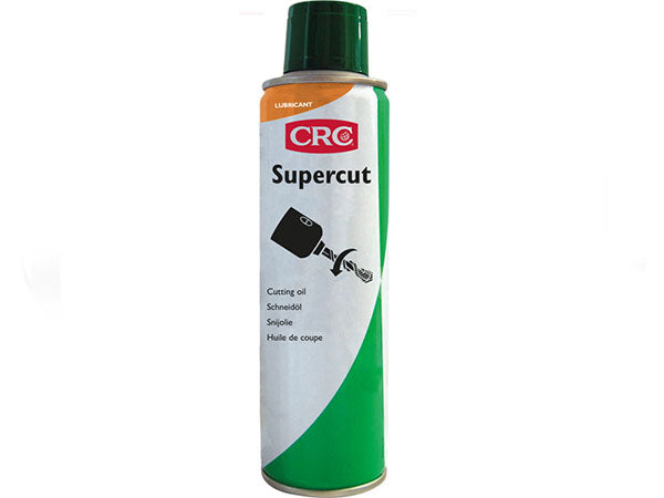 CRC Super Cut &nbsp;II Low viscous cutting 400 ml in Pakistan&nbsp;