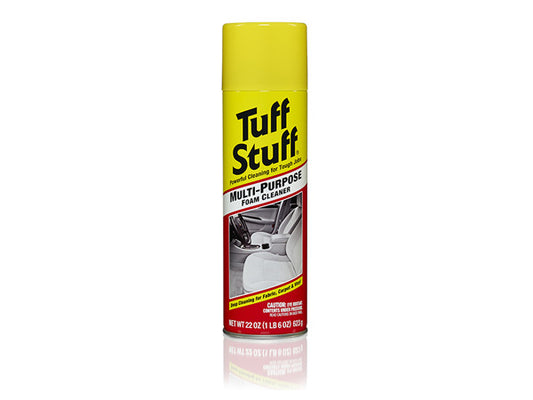 STP 600ml Tuff Stuff (EU) in Pakistan