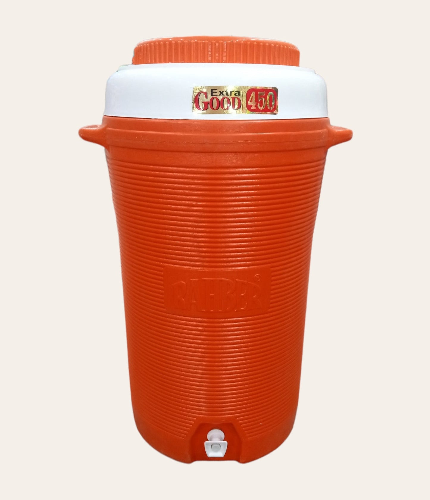 Water Cooler New Stylish Design Water Cooler Leak Proof 26 Liter in Pakistan