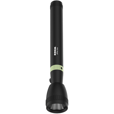 Sogo Rechargeable High Power Metal Torch Light Sogo JPN 314 in Pakistan - Pakistan Power Tool 