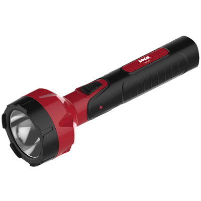 Sogo Rechargeable Torch Light Sogo JPN 326 in Pakistan - Pakistan Power Tool 