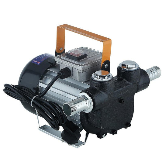 High Quality 220 Volt Diesel Transfer Pump in Pakistan - Pakistan Power Tool 