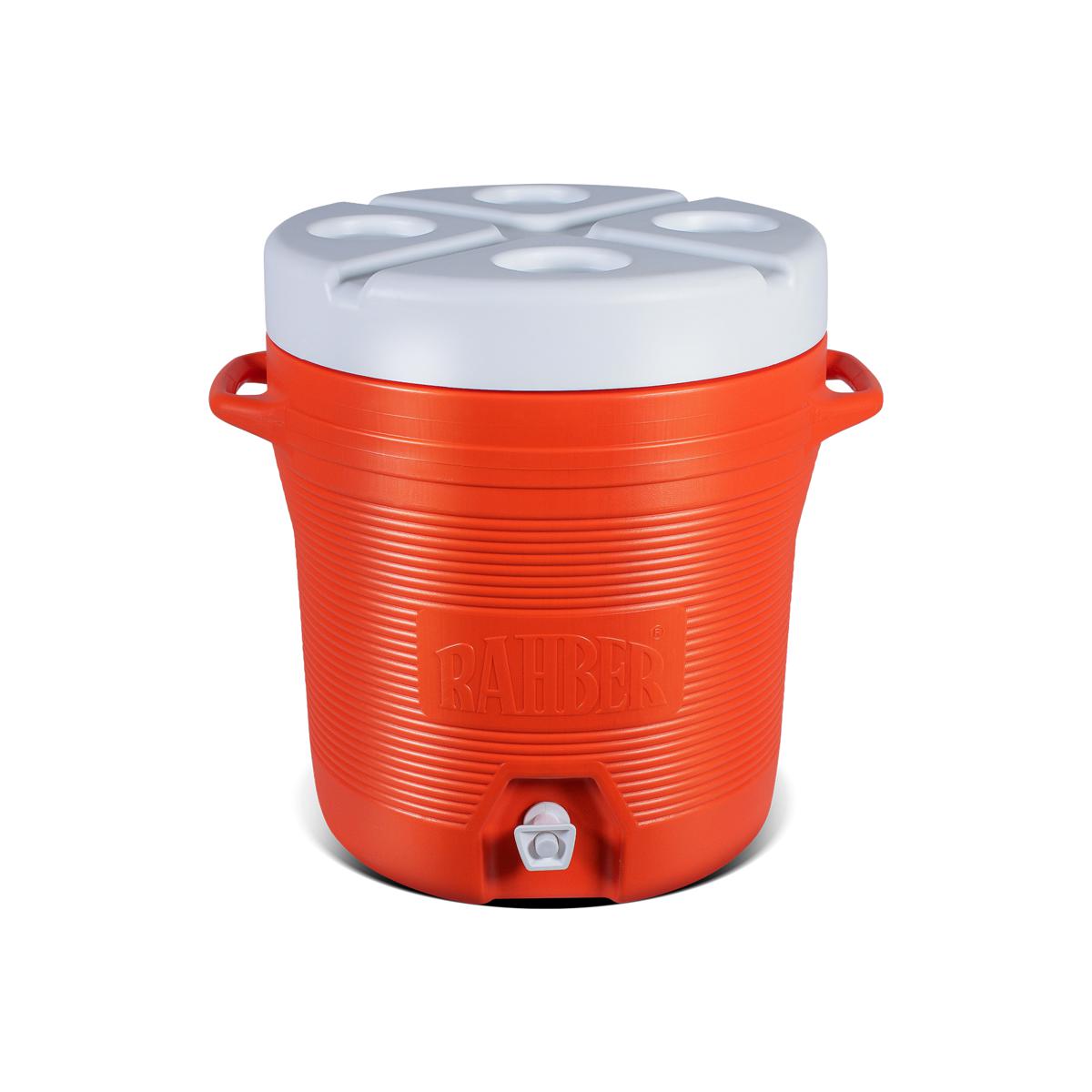 Water Cooler Cooler Longer Design Water Cooler Easy to Carry 30 Liter in Pakistan